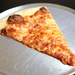 Pizza by steelcityfox