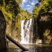 waterfall #248 by ricaa