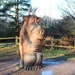 6 January 2015 (The Gruffalo at Moors Valley Country Park) by lavenderhouse