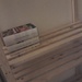 new book-shelf and new books by zardz