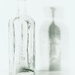 Old Glass (Bottle) by juliedduncan
