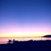 Sunset @ 70 by elatedpixie