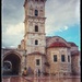 Agios Lazarus Church, Larnaca Cyprus  by carolmw