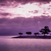 WWYD123/Photoshop365 Island by vignouse