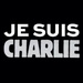 to the victims of Charlie Hebdo  by parisouailleurs