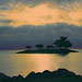 WWYD123 photoshop project: private island! by houser934
