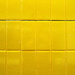 Yellow tiles by boxplayer