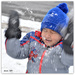 Snow Much Fun by mhei