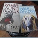 Learn all about the 'Birds & the .....'Dogs.' by happysnaps
