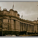 PARLIAMENT HOUSE - Melbourne by annied
