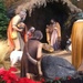 Nativity 2 by jnadonza
