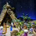 Little Nativity by jborrases