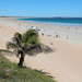 Day 1 - Cable Beach, Broome WA by terryliv