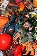 27th Oct 2010 - Toys