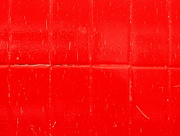 8th Jan 2015 - Red tiles