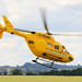 East Anglian Air Ambulance by elainepenney