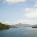 beautiful South Island #251 by ricaa
