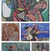 The Many Faces of Picasso by jamibann