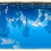Poolside Reflections  by carolmw