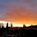 San Diego Sunrise by mariaostrowski