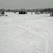Cars on the Ice! by tosee
