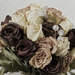 Wedding Bouquet by ckwiseman