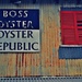 Welcome to the Oyster Republic by soboy5