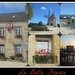 La Belle France by quietpurplehaze