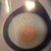 Face on your egg by kyfto