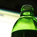 Ginger Ale  by herussell