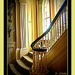 Staircase by vernabeth