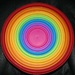 Rainbow Bowls... by bellasmom
