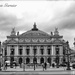 Palais Garnier by jamibann