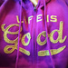 Life Is Good... by yogiw