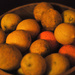 Citrus bowl by kathyrose