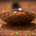 Sequin Spoon by stray_shooter