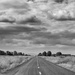 On the road by spanner