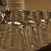 Starbucks Shots by kerosene