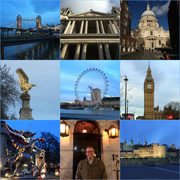 14th Jan 2015 - Guess the city (part 2)