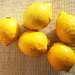 Lemons by boxplayer