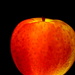 Electrical Apple by jayberg