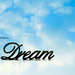 Dream by kwind
