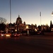 Downtown Victoria by kimmer50