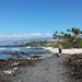Hawai'i Beach by kimmer50