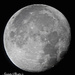 moon by stcyr1up