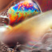 Bubble Dreams by mzzhope