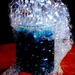 Bubbles cocktail by kiwinanna