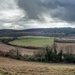 Pewley Downs - Guildford by mattjcuk