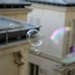 bubbles  by parisouailleurs