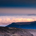 From Ruapehu to Mt Taranaki by yaorenliu